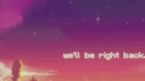 jenniferjay801880956088 online show from February 27, 7:44 am