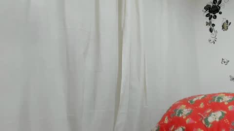 jenniferloveyou online show from January 26, 1:58 pm