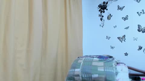 jenniferloveyou online show from November 28, 4:53 pm