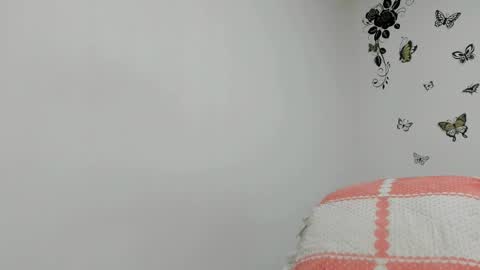 jenniferloveyou online show from March 21, 10:09 am