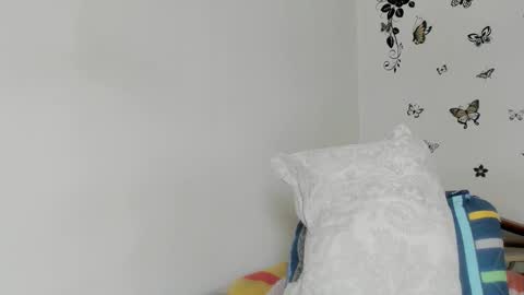 jenniferloveyou online show from March 23, 4:22 pm