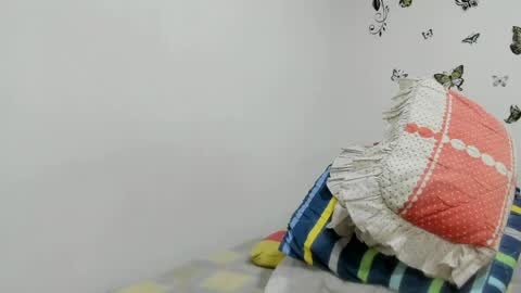jenniferloveyou online show from May 21, 10:17 pm