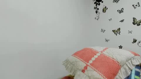 jenniferloveyou online show from May 22, 11:21 pm