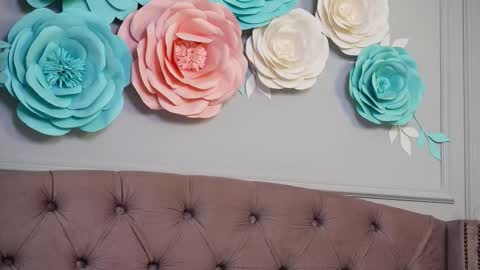 JenniferLovve online show from October 8, 3:48 am