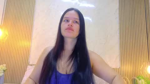 Jennifer vega  online show from July 25, 9:23 pm