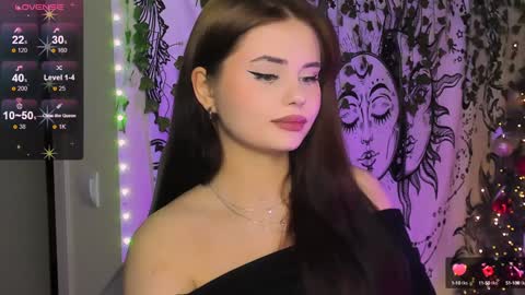 Snapshot of jenniferwandis77 chatting on January 17, 1:35 pm Jenni online show from January 17, 1:35 pm