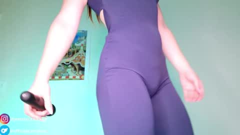 Snapshot of jenniferwhoreance chatting on January 6, 7:45 am Jenn Hunt FYI spit on tits price change not denoted in menu images see tipmenu online show from January 6, 7:45 am