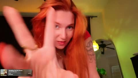 Jenn Hunt FYI spit on tits price change not denoted in menu images see tipmenu online show from May 23, 1:44 am