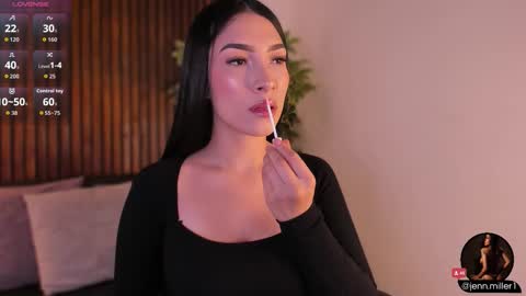     online show from October 25, 12:13 pm