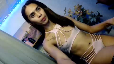 Snapshot of jenny20_xxx chatting on July 14, 10:21 am PRETTY JENNY online show from July 14, 10:21 am