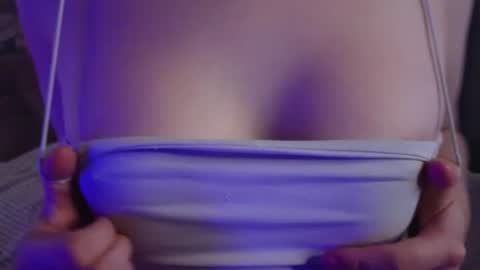 jenny228 online show from June 21, 4:59 am