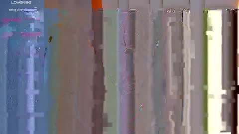 jenny__lawrence online show from April 18, 3:54 am