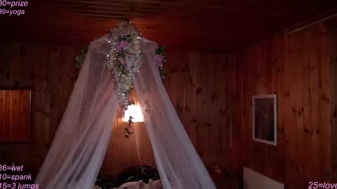 Snapshot of jenny_ames chatting on September 27, 3:39 pm Jenny  online show from September 27, 3:39 pm