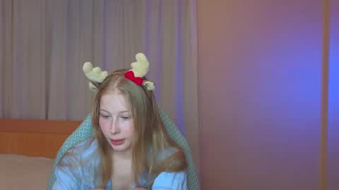 Next broadcast on December 05 subject to change  online show from December 23, 12:19 pm