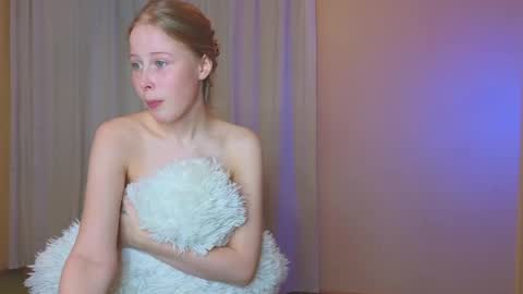 Next broadcast on December 05 subject to change  online show from December 26, 2:48 pm