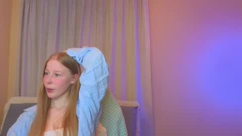 Next broadcast on December 05 subject to change  online show from January 15, 11:10 am