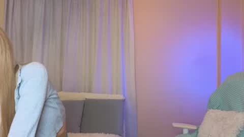 Next broadcast on December 05 subject to change  online show from January 24, 9:49 am