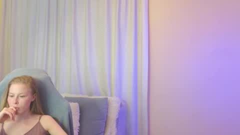 Next broadcast on December 05 subject to change  online show from September 9, 12:59 pm