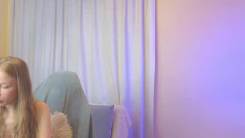 Next broadcast on December 05 subject to change  online show from October 22, 11:10 am