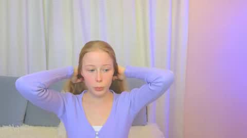 Next broadcast on December 05 subject to change  online show from November 13, 12:04 pm