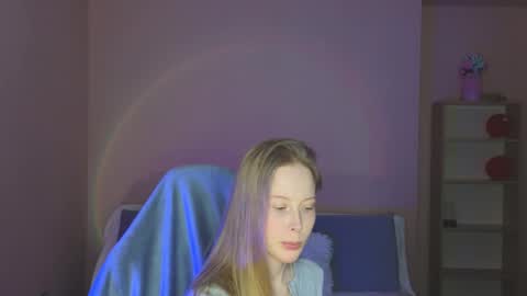 Next broadcast on December 05 subject to change  online show from March 26, 12:00 pm