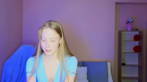 Next broadcast on December 05 subject to change  online show from March 31, 1:55 pm