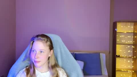 Next broadcast on December 05 subject to change  online show from April 22, 1:01 pm