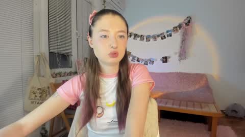 Snapshot of jenny_cox_love chatting on January 17, 7:16 pm Jennifer Jenny Darling   online show from January 17, 7:16 pm