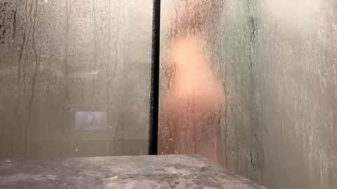 Ori online show from October 26, 7:20 pm