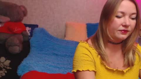 Snapshot of jenny_oliviawow chatting on October 8, 4:26 pm  All the most interesting in private.  my room for my smile  online show from October 8, 4:26 pm