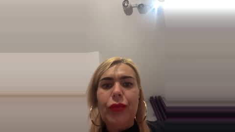 Jenny online show from December 28, 12:13 pm