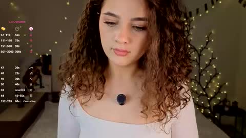 jenny_rossex online show from March 18, 7:39 pm