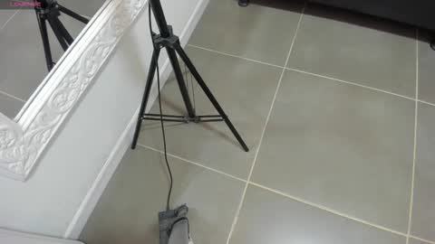 jenny_stark online show from November 2, 11:01 am