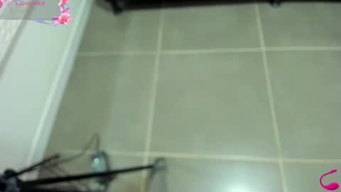 jenny_stark online show from November 9, 11:19 am