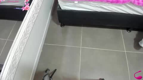 jenny_stark online show from November 17, 11:16 am