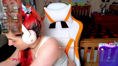 JennyStyle online show from April 4, 12:57 pm