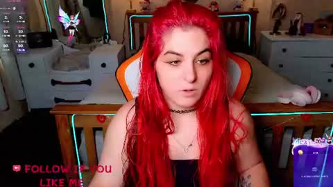 Snapshot of jenny_style chatting on July 9, 12:20 pm JennyStyle online show from July 9, 12:20 pm