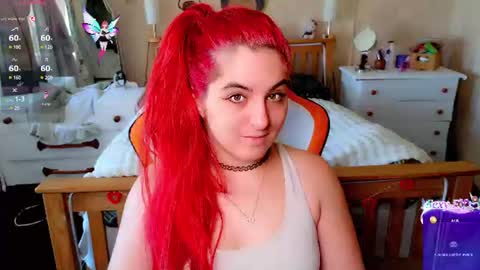 Snapshot of jenny_style chatting on July 14, 10:43 am JennyStyle online show from July 14, 10:43 am