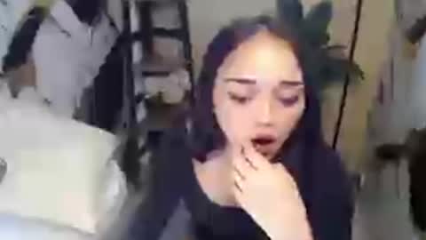 jenny_sweetgirlx online show from June 21, 4:20 pm