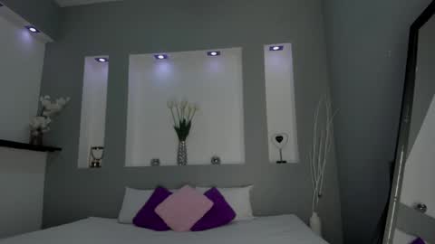 jenny_towers online show from January 24, 3:11 am