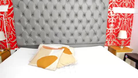 jenny_towers online show from September 10, 11:10 am