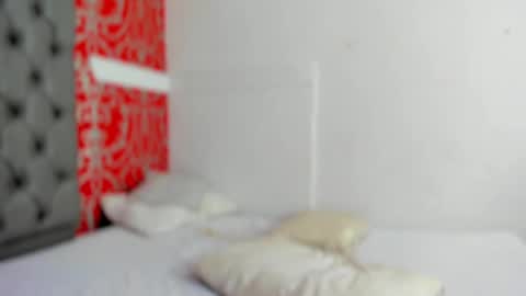 jenny_towers online show from September 14, 11:09 am