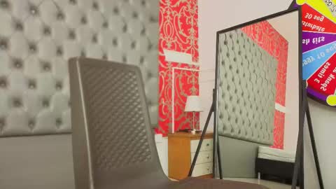 jenny_towers online show from October 5, 12:03 pm