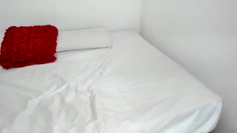 jenny_towers online show from January 15, 7:17 pm