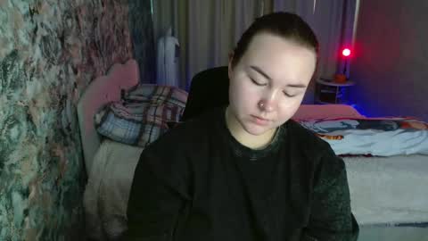 Snapshot of jennyattal chatting on September 10, 3:50 am Jenny online show from September 10, 3:50 am