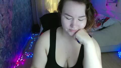Jenny online show from June 21, 5:10 am