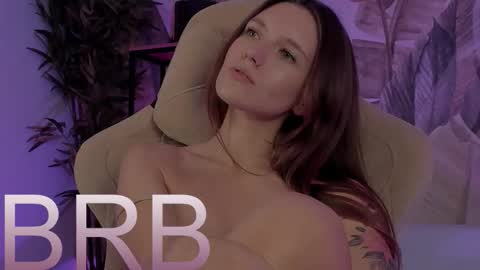 Snapshot of jennydens chatting on October 19, 5:02 pm Jenny NO Nude online show from October 19, 5:02 pm