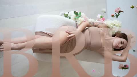 Snapshot of jennydens chatting on January 11, 7:41 pm Jenny NO Nude online show from January 11, 7:41 pm