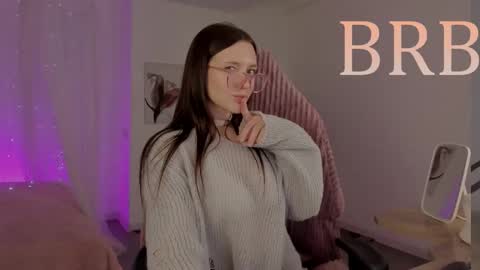 Jenny NO Nude online show from February 11, 3:39 pm