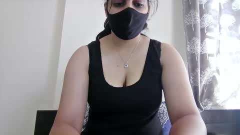 Jenny online show from November 10, 4:22 am